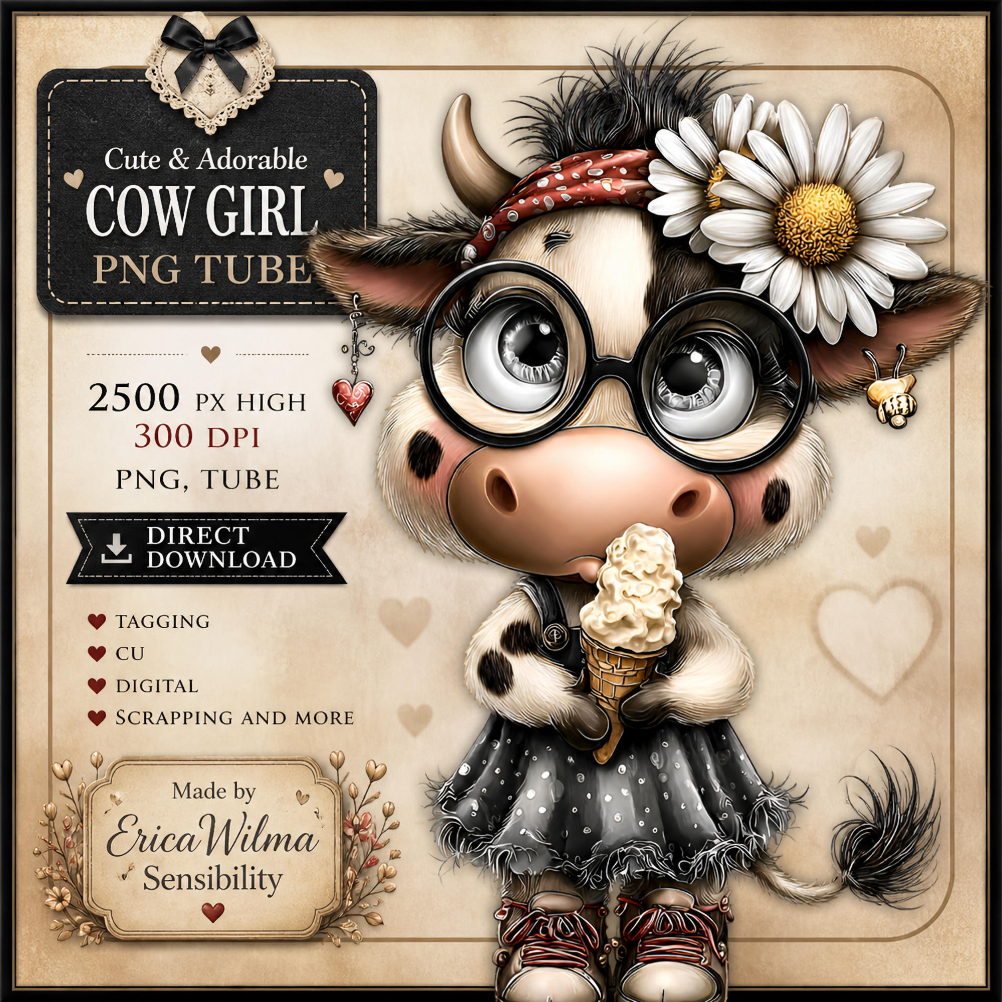 (image for) EW AI Cow 02 2026
